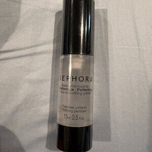 Sephora Ultra-Smoothing Primer (former packaging)